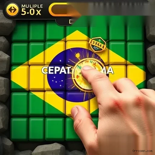 Desempenho do app 0Rr Com em diferentes aparelhos