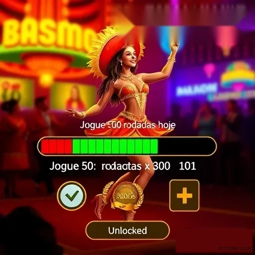 App 0Rr Com apostas esportivas mobile