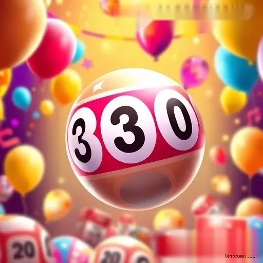 Cassino ao vivo 0Rr Com dealers