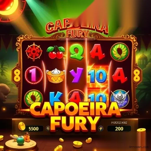 0Rr Com slots no app