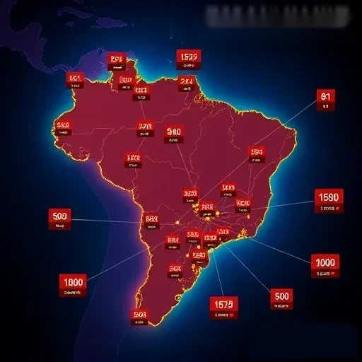 Dicas de segurança no login 0Rr Com