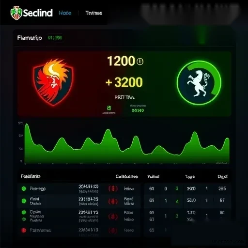 Perguntas sobre login na 0Rr Com