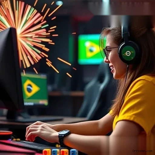 Formulário registro 0Rr Com