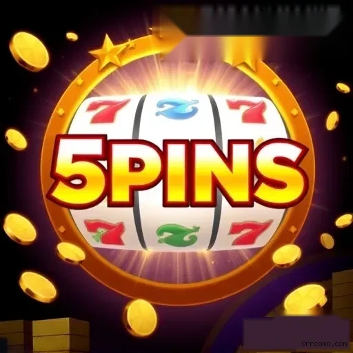 Gates of Olympus slot 0Rr Com