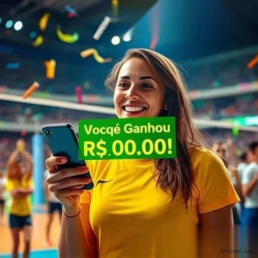Cashback VIP 0Rr Com - reembolso semanal