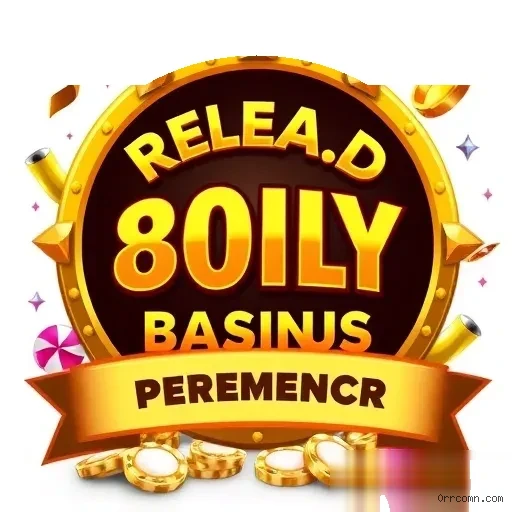 Slots com prêmios 0Rr Com